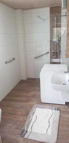 foto12