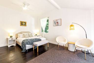 House Maleny