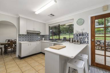 House  Port Macquarie