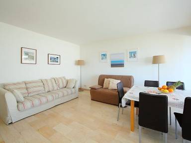 Apartment Cagnes-sur-Mer