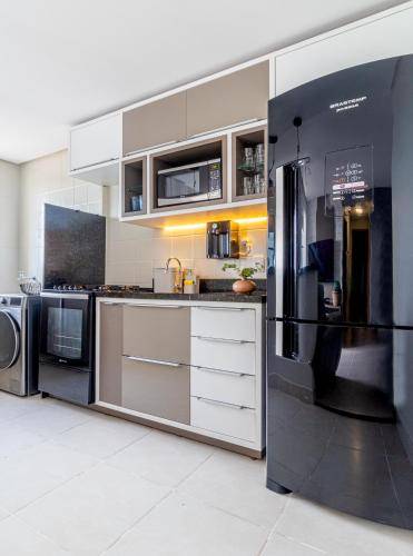 Apartment Plano Diretor Sul