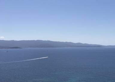 Appartement Ajaccio