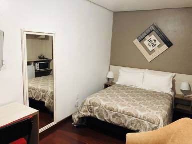Apartment  Centro