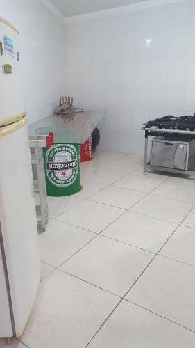 foto19