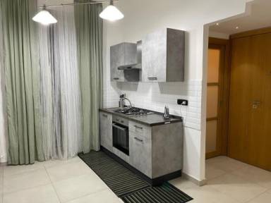 Appartamento 70 m²