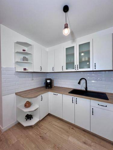Apartment  Cluj - Napoca