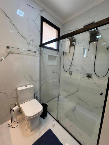 Casa  Ribeirão Preto