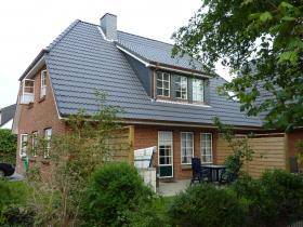 Ferienwohnung  Morsum