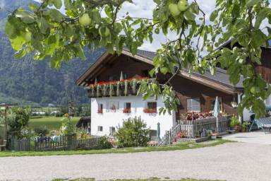 Agriturismo 40 m²