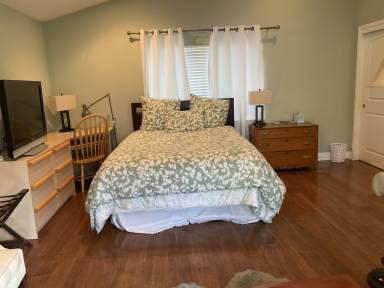 Private room Novato