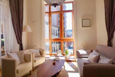 108 m² Dom