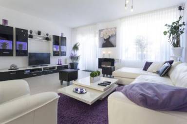 Chambre d'hôtes Stroinkslanden-Zuid