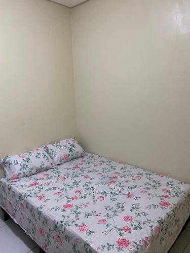 Apartamento Juazeiro
