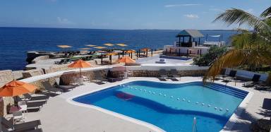 Resort Negril