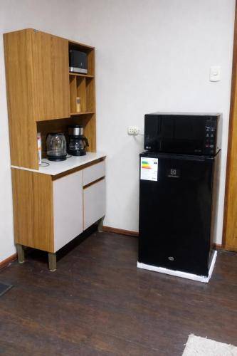 Serviced apartment | Suitable for remote work — photo 5