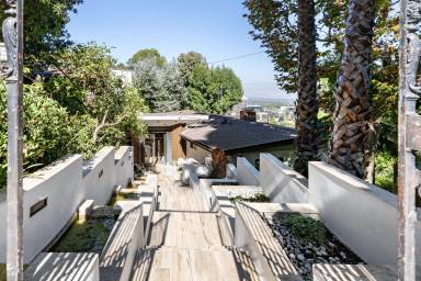 Villa Studio City