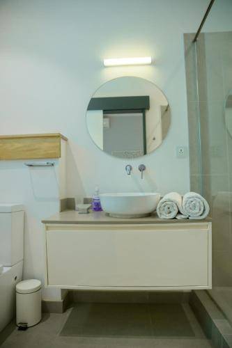 foto14