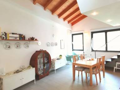 Casa  Lovere