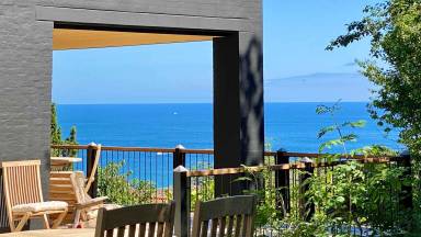Villa 224 m²