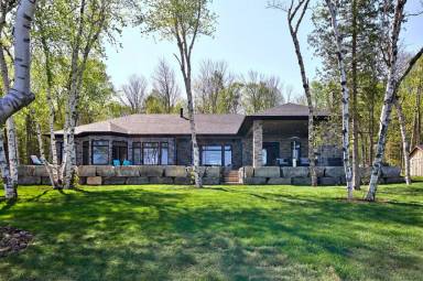 Cottage Meaford