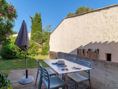 Appartement Grasse