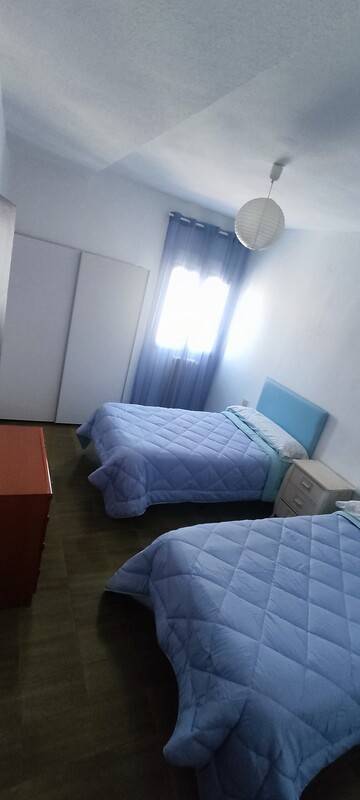 Chambre privée Grenade