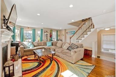 House Oceanside