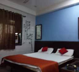 foto18