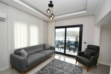 Apartment Belen Mahallesi