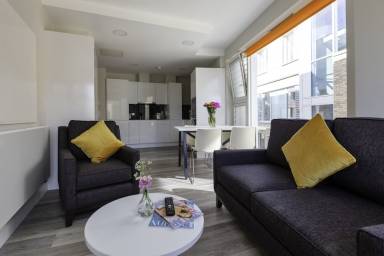 Logement