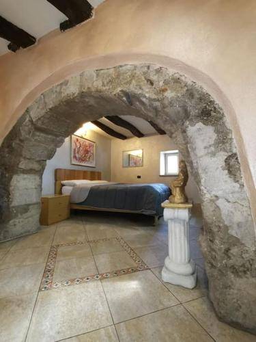 Casa  Campagnano di Roma