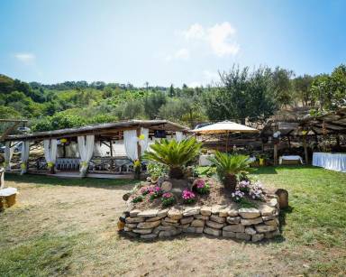 Camera privata  Massa Lubrense