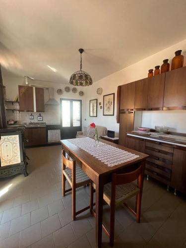 Casa Garlasco
