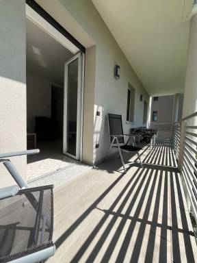 Huis 85 m²