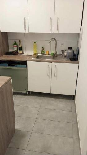 Apartment mit Hotelservice  Heilbronn