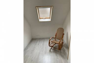 Maison de vacances Herry