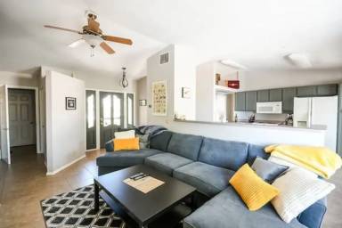 House Clarkdale