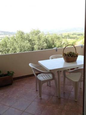 Appartamento La Caletta