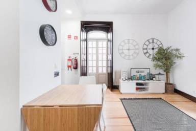 Apartamento  Baixa Citadina