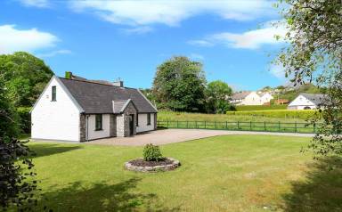 Cottage Kenmare