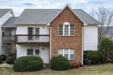 Apartment Kingsport