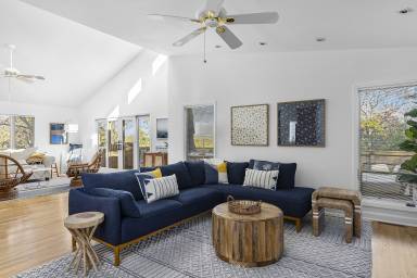 214 m² House