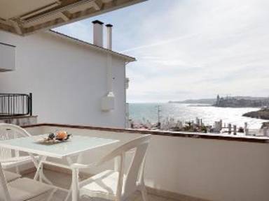 Apartamento Sitges
