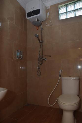 foto19