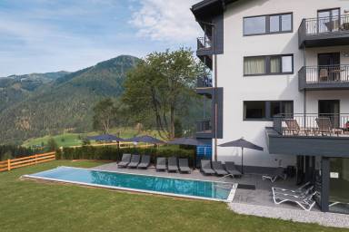 Apartament  Gemeinde Hallstatt