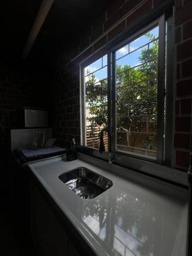 foto7