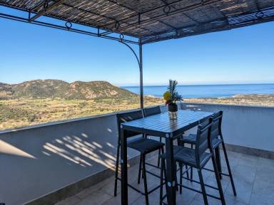 Appartamento 63 m²