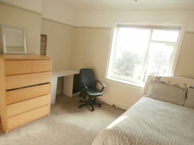 Private room  Ramsbottom