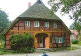 16 M² Hôtel ∙ 2 Personnes - Lüneburger Heide