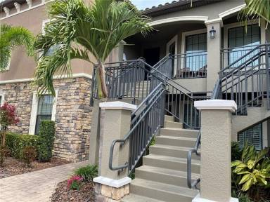 Condo Lakewood Ranch